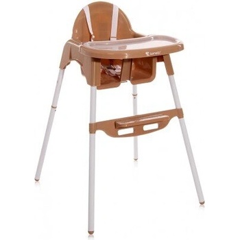 Lorelli Стол за хранене Lorelli AMARO BEIGE