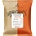 Tchibo Кафе на зърна Тchibo Caffe Crema Grande N7, 0.5кг