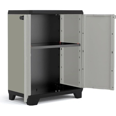 Keter Planet Low 246638