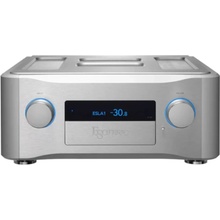 Esoteric F-01