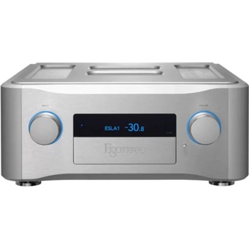Esoteric F-01