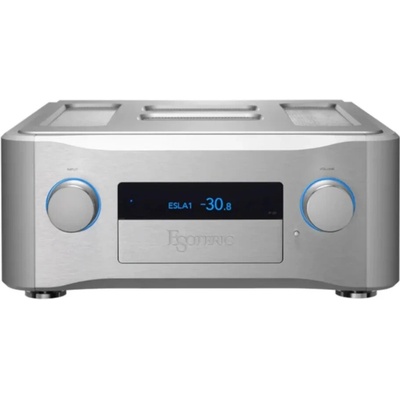 Esoteric F-01