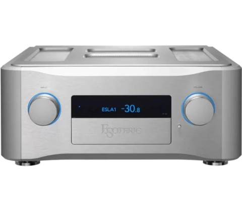 Esoteric F-01