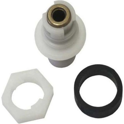 Moulinex MS-5522385