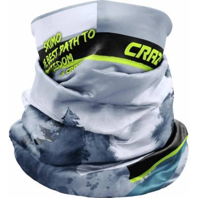 Crazy Neck Gaiter Light nákrčník