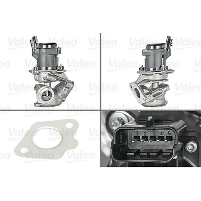 VALEO 700413