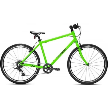 Frog Bikes 74 26
