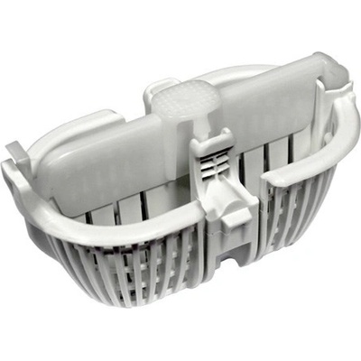 AEG, Electrolux, Zanussi Filtr do žebra bubnu pračky 1327138150