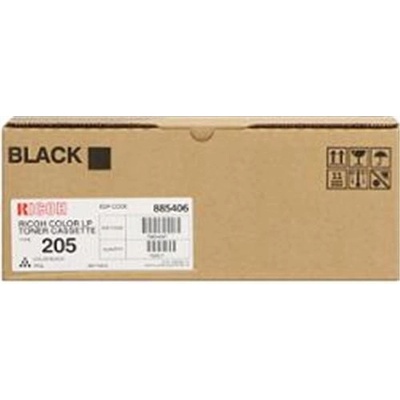 Ricoh 885406 - originálny