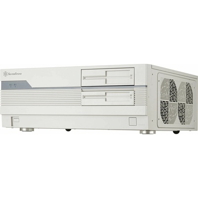 AlzaPC VisionBox Prime Retro AZvpru5r56a1
