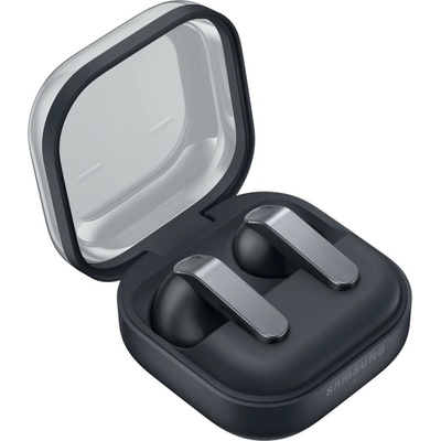 Samsung Galaxy Buds4 SM-R540