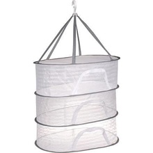 Merco Multifunctional 3 sušicí síť
