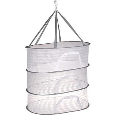 Merco Multifunctional 3 sušicí síť