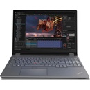 Lenovo ThinkPad P16 21FA000VPB