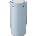 Stelton To Go Click 0,2 l (675-27)