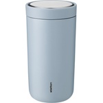 Stelton To Go Click 0,2 l (675-27)