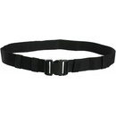 Opasok Mil-Tec Army quick release, čierny 5cm