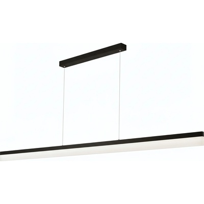 Toolight APP1695-CP