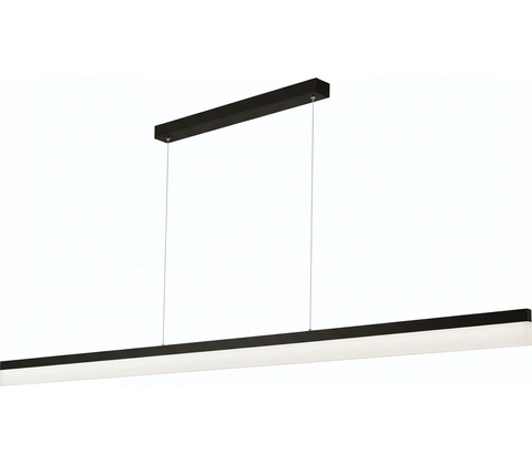 Toolight APP1695-CP