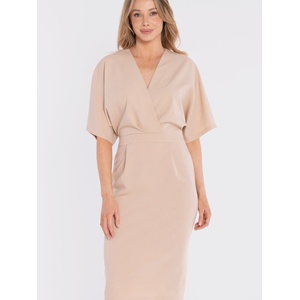 Stylove Дамска ежедневна рокля модел 227758 Stylove