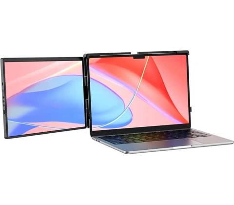 Uperfect Z14-S