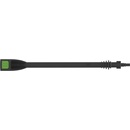 Wolfcraft 7112000