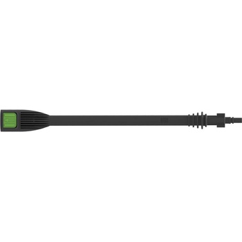 Wolfcraft 7112000