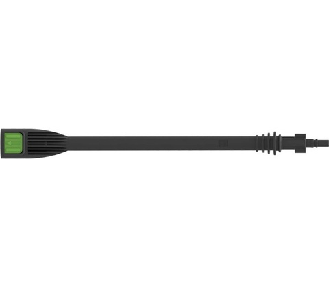 Wolfcraft 7112000