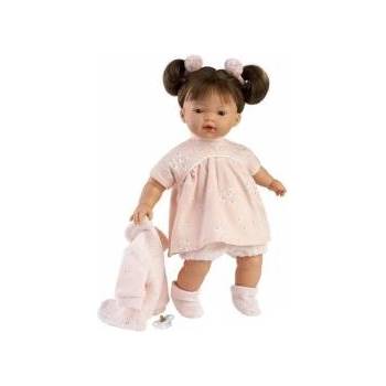 Llorens Doll Vera 33 cm