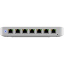 Ubiquiti USW-Ultra-210W