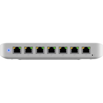 Ubiquiti USW-Ultra-210W