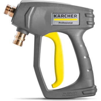 Kärcher Пистолет за високо налягане Karcher TR 155°C (за EASY! Lock) (4.119-002.0)