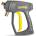 Kärcher Пистолет за високо налягане Karcher TR 155°C (за EASY! Lock) (4.119-002.0)