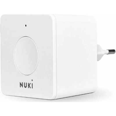 Nuki Bridge NUKI-220694