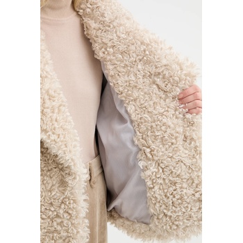 MUNTHE Яке munthe lestine в бежово преходен модел 253152525342 (253152525342)