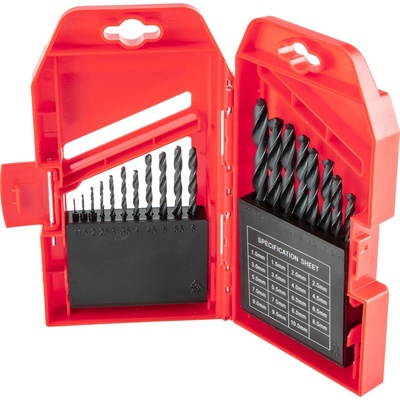 Top Tools 60H719