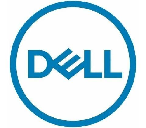Dell 575-BCTB