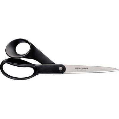 Fiskars Essential – Sleviste.cz