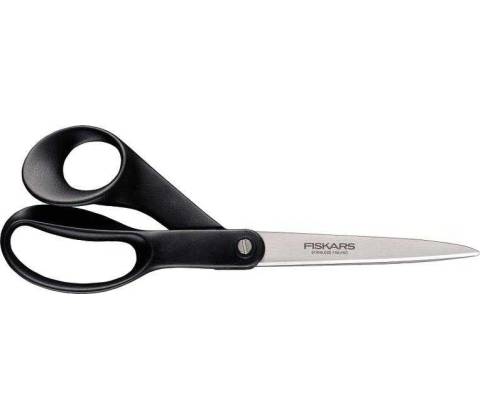 Fiskars Essential