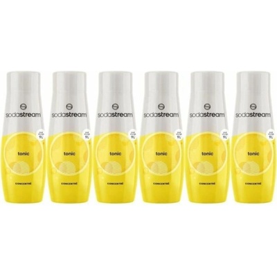 SodaStream Машина за Сода sodastream (7290116748689)