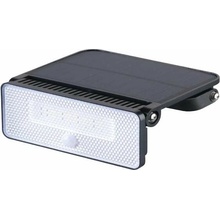 Aca Lighting STORM840