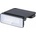 Aca Lighting STORM840
