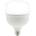 VITO Powerled КРУШКА vito supernova t120 e27 40w smd 6400k (1519520)