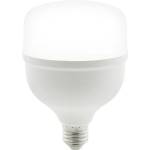VITO Powerled КРУШКА vito supernova t120 e27 40w smd 6400k (1519520)