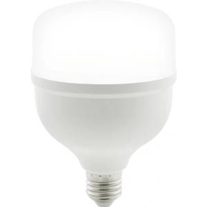 VITO Powerled КРУШКА vito supernova t120 e27 40w smd 6400k (1519520)