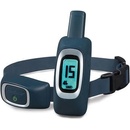 PetSafe Elektronický obojok Lite 600m