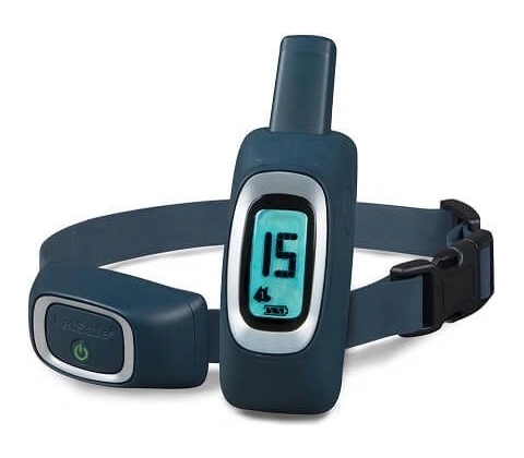 PetSafe Elektronický obojok Lite 600m