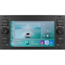 HIZPO P206FOCUS7001 Ford (2+32GB)