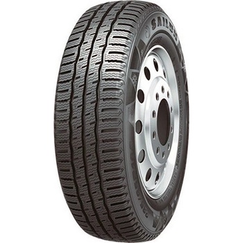 Sailun Endure WSL1 185/65 R15 103/101T