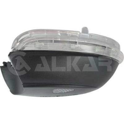 Blikač ALKAR 6202133